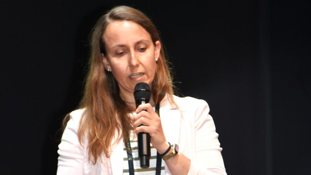 Innoaqua - International Conference on Renewable Resources and Biorefineries