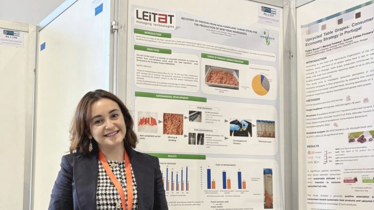 EFFoST International Conference 2025