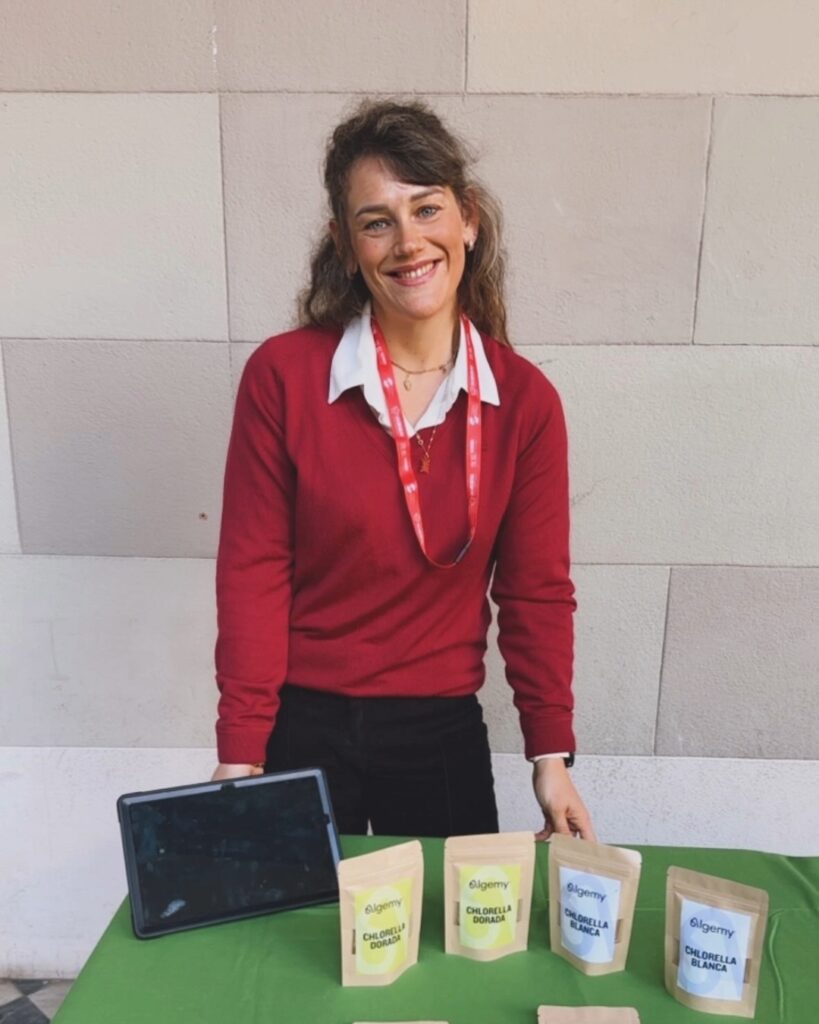 Innoaqua - Science and Cooking World Congress 2025