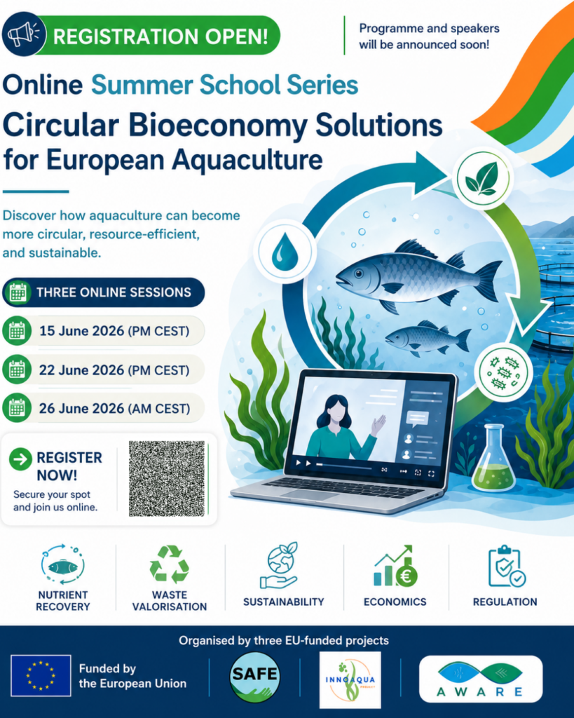 Innoaqua - Safe–Aware–Innoaqua - Summer School 2026 - 02